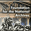 National Archives and Records Administration.